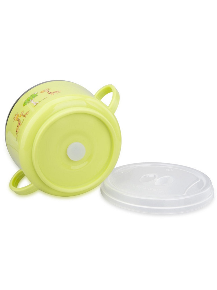 餐饮行业_食品资讯_食品伙伴网