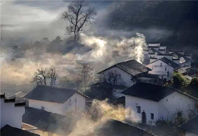 卡玛缤纷花世界免费开放五日邀六和的乡亲入园“拾财”！